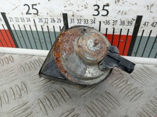 Сигнал (клаксон), ориг. номер 6236F0, AM80S-55306-HIGH, Land Rover Range Rover 2005-2009