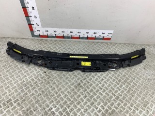 Рамка капота Land Rover Range Rover 2005-2009, внедорожник 5 дв., ABG760040