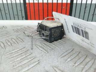 Датчик удара Land Rover Range Rover 2005-2009, внедорожник 5 дв., левый руль, 3M5T14B006AD