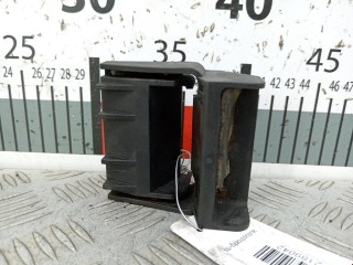 Кронштейн радиатора Land Rover Range Rover 2005-2009, АКПП, 17.10-1439116