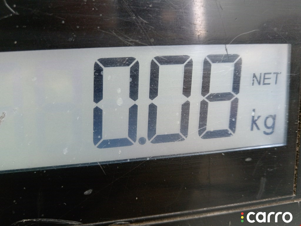 Кронштейн радиатора Land Rover Range Rover 2005-2009, АКПП, 17.10-1439116, фото 4
