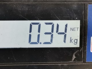 Трубка топливная, ориг. номер 03L201360F, 03L130301, Audi A4 2004-2009