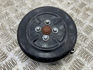 Помпа Mercedes C W203 2000-2004, A2712001001