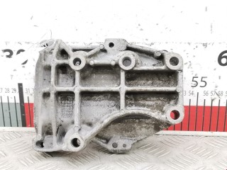 Кронштейн компрессора кондиционера, ориг. номер 60630739, Alfa Romeo 147 2000-2004