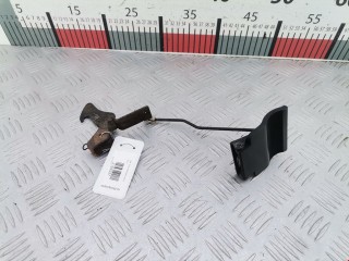 Ручка открывания капота, ориг. номер 9177228, Opel Vectra 2002-2005