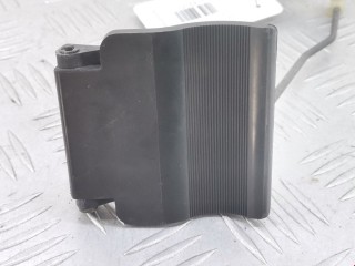 Ручка открывания капота, ориг. номер 9177228, Opel Vectra 2002-2005