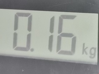Ручка открывания капота, ориг. номер 9177228, Opel Vectra 2002-2005