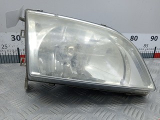 Фара правая Mitsubishi Space Star 1998-2002, MR465004