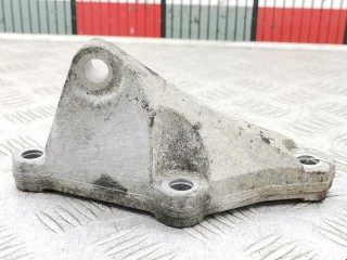 Крепление ТНВД, ориг. номер 13517810698, BMW 3 E90/E91/E92/E93 2008-2013