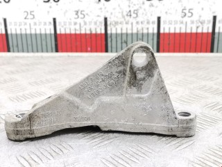 Крепление ТНВД, ориг. номер 13517810698, BMW 3 E90/E91/E92/E93 2008-2013