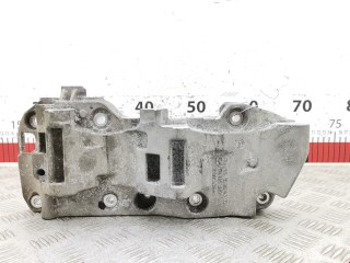 Кронштейн генератора, ориг. номер 11168506863, BMW 3 E90/E91/E92/E93 2008-2013