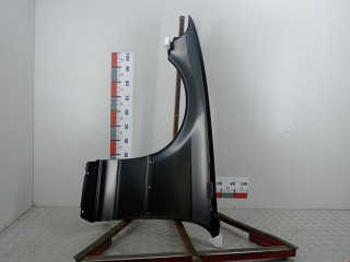 Крыло переднее правое, ориг. номер 41358215288, BMW 3 E36 1990-1996