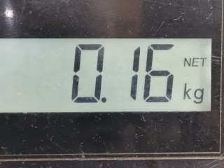Патрубок радиатора, ориг. номер 13156877, Opel Vectra 2002-2005