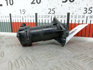 Форсунка омывателя фар, ориг. номер 4F0955101, Audi A6 2001-2005