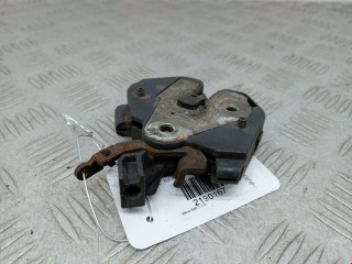 Замок капота, ориг. номер 9483764, 9187048, Volvo S80 1998-2003