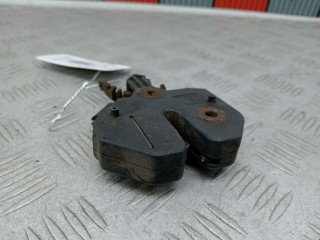 Замок капота, ориг. номер 9483764, 9187048, Volvo S80 1998-2003