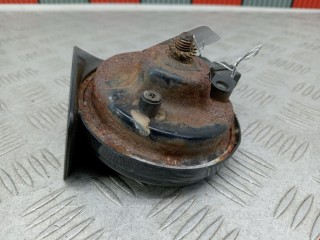 Сигнал (клаксон) Volvo S80 1998-2003, 6025370921