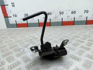 Замок капота, ориг. номер A1688800160, Mercedes A W168 1997-2001