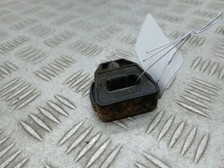 Кронштейн радиатора, ориг. номер 1J0806157A, 1J0806157F, Volkswagen Bora 1998-2005