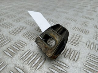 Кронштейн радиатора, ориг. номер 1J0806157A, 1J0806157F, Volkswagen Bora 1998-2005