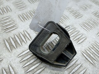 Кронштейн радиатора, ориг. номер 1J0806157A, 1J0806157F, Volkswagen Bora 1998-2005