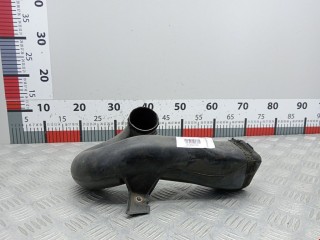 Патрубок воздушного фильтра Toyota Auris 2006-2010, дизель, 177520R010