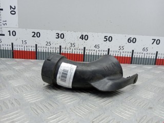 Патрубок воздушного фильтра Toyota Auris 2006-2010, дизель, 177510R020
