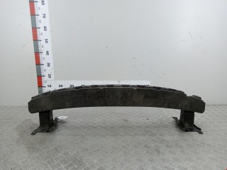 Усилитель бампера переднего Volkswagen Touran 2003-2006, минивэн, 1T0807109B