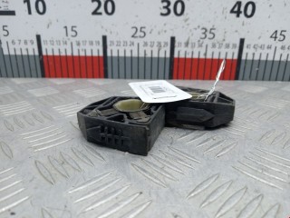 Кронштейн радиатора, ориг. номер 1Z0121867A, Volkswagen Touran 2003-2006