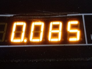 Кронштейн радиатора, ориг. номер 1Z0121867A, Volkswagen Touran 2003-2006
