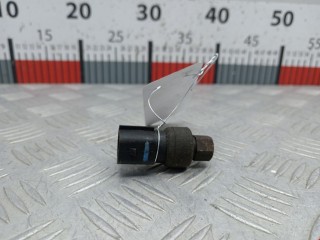 Датчик кондиционера Mazda 2 2003-2005, МКПП, XS4H19D594AA