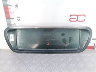 Бленда Hyundai Sonata 1996-1998, седан, 8737134510