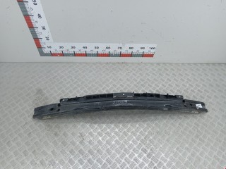 Усилитель бампера переднего Opel Vectra 2002-2005, 9186119