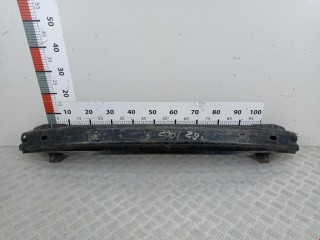 Усилитель бампера переднего Ford Galaxy 2000-2006, 1113768
