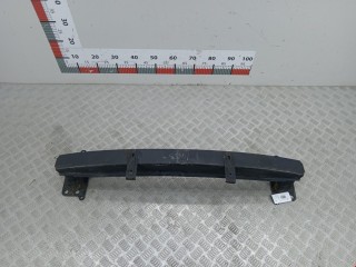 Усилитель бампера переднего Skoda Fabia 2007-2010, 5J0807109B