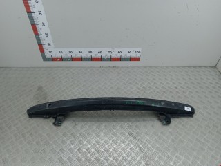 Усилитель бампера переднего Volkswagen Golf 1997-2006, 1J0805551E