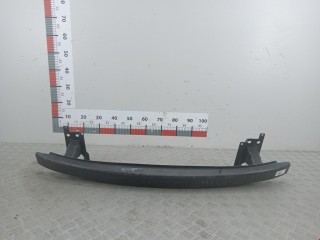 Усилитель бампера переднего Volkswagen Polo 2001-2005, 6Q0806563