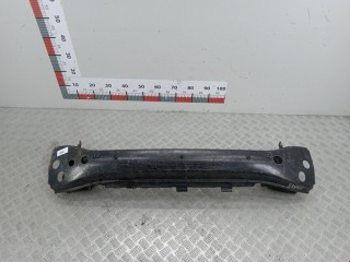 Усилитель бампера переднего Volkswagen Transporter 2002-2009