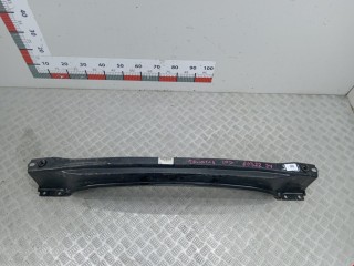 Усилитель бампера заднего Volkswagen Touareg 2010-2014, 7P6813231