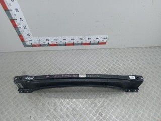 Усилитель бампера заднего Volkswagen Touareg 2010-2014, 7P6813231