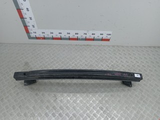Усилитель бампера заднего Volkswagen Touran 2003-2006, 1T0807305D