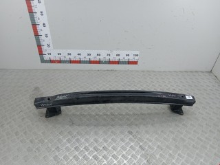 Усилитель бампера заднего Volkswagen Touran 2003-2006, 1T0807305D