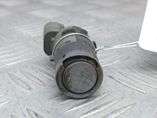 Датчик парктроника, ориг. номер 66206989069, BMW X3 E83 2003-2006