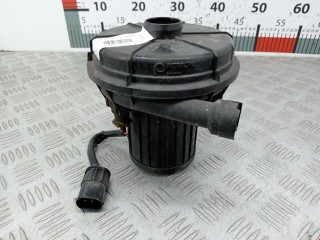 Насос продувки катализатора BMW 7 E65/E66 2001-2005, бензин, 11727506210
