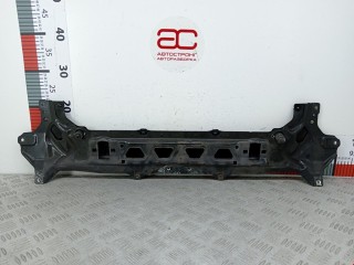Рамка капота, ориг. номер 51717022966, BMW 7 E65/E66 2001-2005