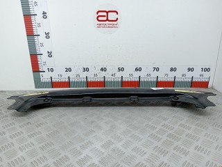 Рамка капота, ориг. номер 51717022966, BMW 7 E65/E66 2001-2005