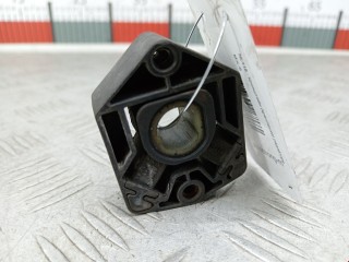 Кронштейн радиатора, ориг. номер 1J0806157F, Seat Toledo 1998-2004