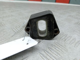 Кронштейн радиатора, ориг. номер 1J0806157A, 1J0806157F, Seat Toledo 1998-2004