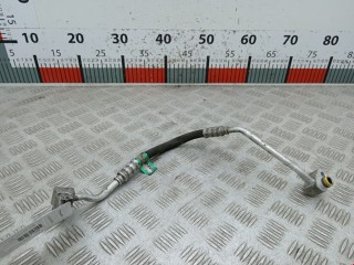 Трубка кондиционера BMW X3 E83 2003-2006, АКПП, 64533400403