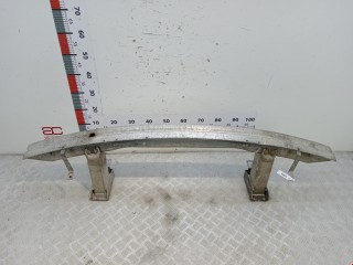 Усилитель бампера переднего, ориг. номер 51113439780, 3403439, BMW X3 E83 2003-2006